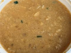 -阊门姚记豆浆(旧学前直营店)