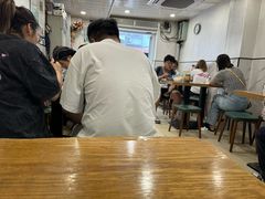 -贵州米线(童家巷店)