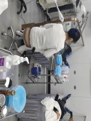 -痘博士天津·全国连锁祛痘机构