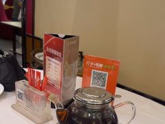 -莞香楼·正宗东莞菜(东升店)