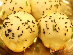 三两春-生煎-三两春(浦三路店)
