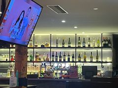 -The Boiling Crab宝灵蟹手抓海鲜(中国首店)