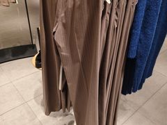 -ZARA(青岛万象城店)