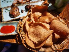 -越南牛肉河粉餐厅(书院巷店)