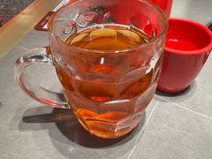 -阿诚市井潮汕菜(金台路店)