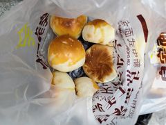 -皇家面点(三八广场店)