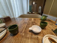 -云海肴云南菜(浦江欢乐颂店)