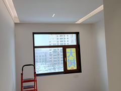 -大树装饰·十年本土家装