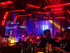 -808 LiveHouse