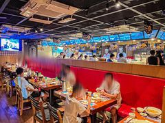 -元通寿司(东骏店)