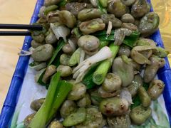 -春涛餐馆(下坝店)