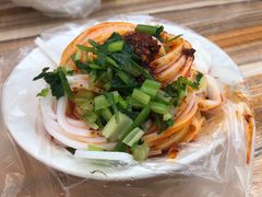 -吕家米皮