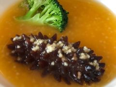 -鹭江潮餐厅•福建菜(鹭江佲家酒店)