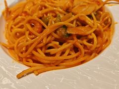 -必胜客(花都百业店)