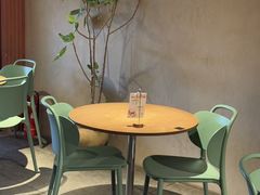 -福嗝er 咖啡&精酿餐吧(东四店)