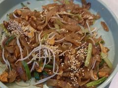 -皇马假日醉海南大酒店·假日一品派茶楼(秀英店)