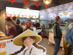 -202特色排档(五缘湾店)