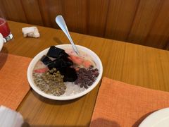 -亚龙湾希尔顿自助餐厅·海鲜·烧烤·沙滩BBQ·现场乐队