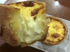 -The open life(万象城店)