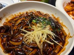 -王记姚家味·地道苏帮菜(凤凰街店)