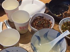 -怪噜范·老贵阳街头名小吃(鸿通城店)