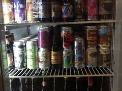 -阿拉道世界精酿啤酒坊(逸翠·尚府店)