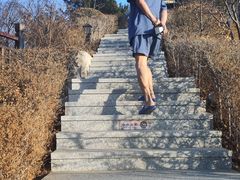 -遵化汤泉宫温泉度假村