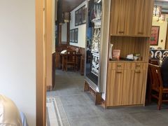 -芦苇荡·酸汤鱼(回龙观店)
