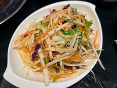 -东来顺饭庄·火锅(环岛店)