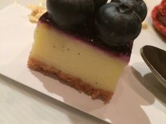 iphone_upload_pic-深圳四季酒店·馥自助餐厅