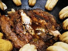 -古洼一锅鲜(总店)