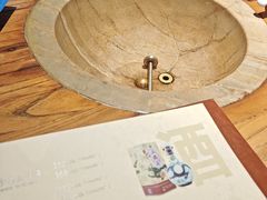 -云尊府云南菜·蒸汽石锅鱼(学清路店)