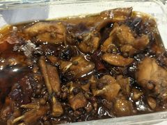 -光头卤(华侨城店)