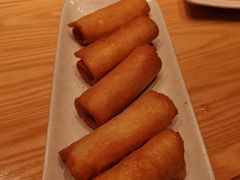 -小和庆·知味(首铸万科店)