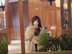 -黑宝石西餐厅(汇励99城市公园店)