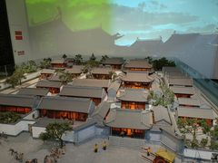 -江宁织造博物馆