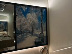 -哈尔滨中央大街华特酒店