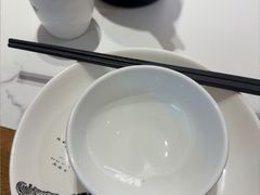 -滇铺子·云南特色菜·鲜花野菜季(东风东路c86店)