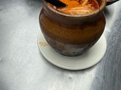 -云平风味园(护国路店)