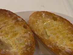 -翠华餐厅(维璟印象城店)