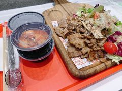 -盒马鲜生(宝地店)
