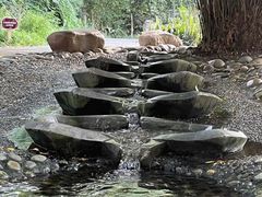 -成都市活水公园