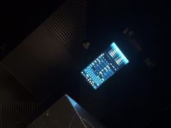 -黑桃K生日订制KTV