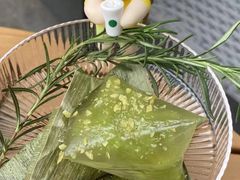 -星巴克臻选(湛江鼎盛广场店)