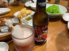 -苏小柳手作点心(控江旭辉分院)
