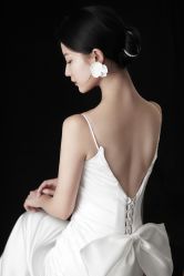 -古摄影婚纱(湛江霞山步行街店)