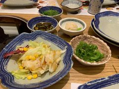 -伊豆野菜村(大族广场店)
