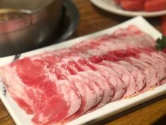 -佘记全家福芋儿鸡(向阳街总店)