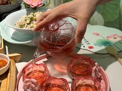 -苏梦江南·淮扬菜(夫子庙店)