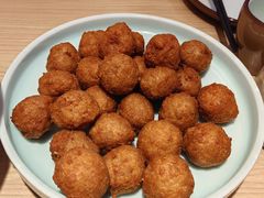-同合居·非遗东北菜(王府井店)